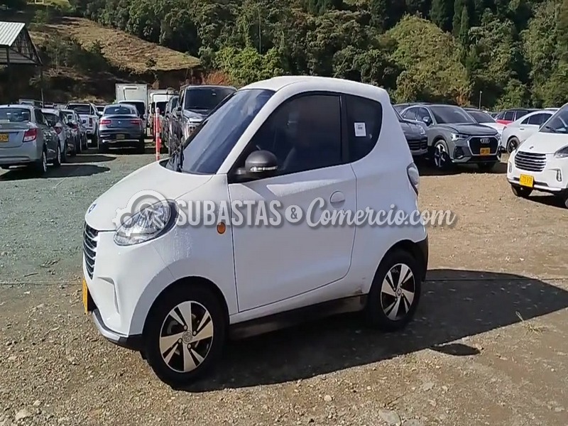 WhatsApp Image 2025-12-03 at 11.42.37 AM (5).jpeg